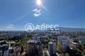 Продава 2-СТАЕН, гр. София, Изток, снимка 3