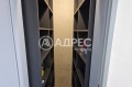 Продава 2-СТАЕН, гр. София, Изток, снимка 9