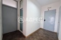 Продава 2-СТАЕН, гр. София, Изток, снимка 5