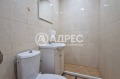 Продава 2-СТАЕН, гр. София, Изток, снимка 8