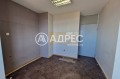 Продава 2-СТАЕН, гр. София, Изток, снимка 7