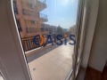 Продава 3-СТАЕН, гр. Свети Влас, област Бургас, снимка 15