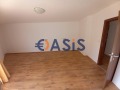 Продава 3-СТАЕН, гр. Свети Влас, област Бургас, снимка 16