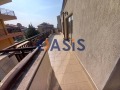 Продава 3-СТАЕН, гр. Свети Влас, област Бургас, снимка 8
