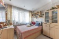 Продава 3-СТАЕН, гр. Варна, Окръжна болница-Генерали, снимка 4