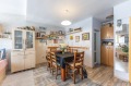 Продава 3-СТАЕН, гр. Варна, Окръжна болница-Генерали, снимка 3