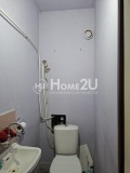 Продава 3-СТАЕН, гр. София, Хаджи Димитър, снимка 12