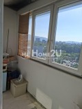 Продава 3-СТАЕН, гр. София, Хаджи Димитър, снимка 11