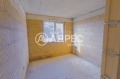 Продава МНОГОСТАЕН, гр. Варна, Централна поща, снимка 4