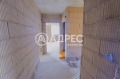 Продава МНОГОСТАЕН, гр. Варна, Централна поща, снимка 5