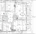 Продава МНОГОСТАЕН, гр. Варна, Централна поща, снимка 3
