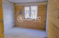 Продава МНОГОСТАЕН, гр. Варна, Централна поща, снимка 2