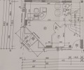 Продава МЕЗОНЕТ, гр. София, Подуяне, снимка 15