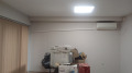 Продава МЕЗОНЕТ, гр. София, Подуяне, снимка 5