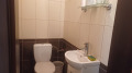 Продава МЕЗОНЕТ, гр. София, Подуяне, снимка 3