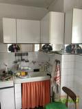Продава ЕТАЖ ОТ КЪЩА, гр. Габрово, Лисец, снимка 2