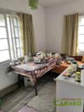 Продава ЕТАЖ ОТ КЪЩА, гр. Габрово, Лисец, снимка 2