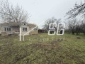 Продава КЪЩА, с. Тръстиково, област Варна, снимка 2