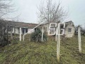 Продава КЪЩА, с. Тръстиково, област Варна, снимка 11