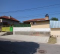 Продава КЪЩА, гр. Русе, Долапите, снимка 14