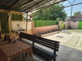 Продава КЪЩА, гр. Русе, Долапите, снимка 17