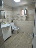 Продава КЪЩА, гр. Русе, Долапите, снимка 9
