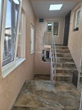 Продава КЪЩА, гр. Русе, Долапите, снимка 11