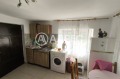 Продава КЪЩА, с. Дряновец, област Разград, снимка 2