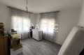 Продава КЪЩА, с. Дряновец, област Разград, снимка 5