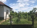 Продава КЪЩА, с. Долна Диканя, област Перник, снимка 5