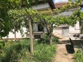 Продава КЪЩА, с. Долна Диканя, област Перник, снимка 1