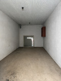 Продава ГАРАЖ, ПАРКОМЯСТО, гр. Враца, Медковец, снимка 3
