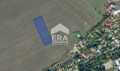 Продава ПАРЦЕЛ, гр. София, Република, снимка 2