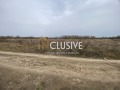 Продава ПАРЦЕЛ, гр. Варна, Аспарухово, снимка 2
