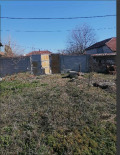 Продава ПАРЦЕЛ, с. Старо Железаре, област Пловдив, снимка 2