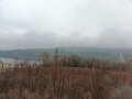 Продава ПАРЦЕЛ, с. Лобош, област Перник, снимка 2