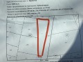Продава ПАРЦЕЛ, с. Яребична, област Варна, снимка 3