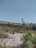Продава ПАРЦЕЛ, к.к. Камчия, област Варна, снимка 3