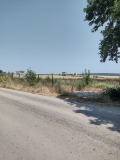 Продава ПАРЦЕЛ, к.к. Камчия, област Варна, снимка 1