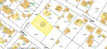 Продава ПАРЦЕЛ, гр. София, Модерно предградие, снимка 5
