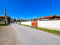 Продава ПАРЦЕЛ, гр. София, Модерно предградие, снимка 1