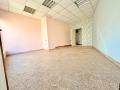 Продава БИЗНЕС ИМОТ, гр. Добрич, Център, снимка 2