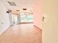 Продава БИЗНЕС ИМОТ, гр. Добрич, Център, снимка 2