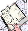 Продава 2-СТАЕН, област Бургас, гр. Поморие • 110092 € • 64523395 — Holmes.bg