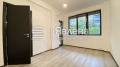 Продава 2-СТАЕН, област Бургас, гр. Приморско • 72000 € • 53777227 — Holmes.bg