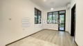Продава 2-СТАЕН, област Бургас, гр. Приморско • 72000 € • 53777227 — Holmes.bg