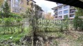Продава 2-СТАЕН, област Бургас, гр. Приморско • 72000 € • 53777227 — Holmes.bg