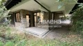 Продава 2-СТАЕН, област Бургас, гр. Приморско • 72000 € • 53777227 — Holmes.bg