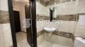 Продава 2-СТАЕН, област Бургас, гр. Приморско • 72000 € • 53777227 — Holmes.bg