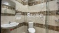 Продава 2-СТАЕН, област Бургас, гр. Приморско • 72000 € • 53777227 — Holmes.bg